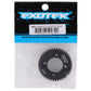 Tenacity/Lasernut HD Hardened Steel Spur Gear (40T)