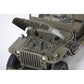 1/6 MB Scaler RTR