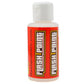 Flash Point Silicone Shock Oil (75ml) (300cst)