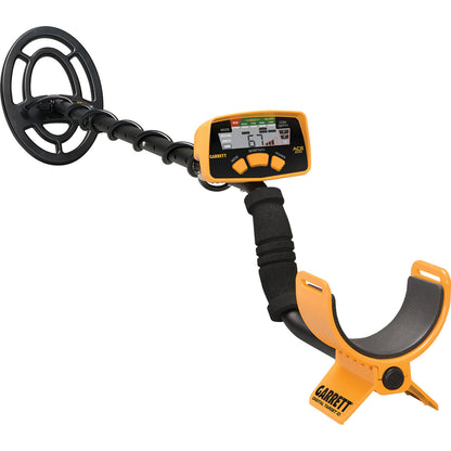 Ace 200 Metal Detector