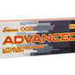 *DICSONTINUED* 22.8V 6800mAh 6S 100C LiHV Battery: EC5 (Advanced)