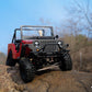 SAWBACK 4LS, GS01 4WD Off-Road Vehicle Kit