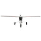 AeroScout S 2 1.1m RTF Basic with SAFE