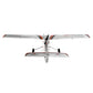 AeroScout S 2 1.1m RTF Basic with SAFE