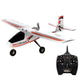 AeroScout S 2 1.1m RTF Basic with SAFE