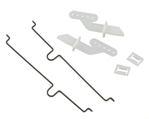 Wing Set Sport Cub S