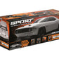 Sport 3 1969 Chevrolet Camaro Z28 Custom RTR 1/10 Electric Touring Car