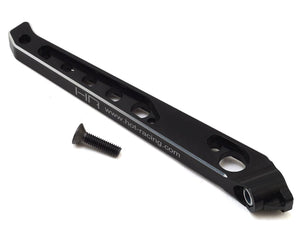 Aluminum Rear Chassis Brace Short Outcast