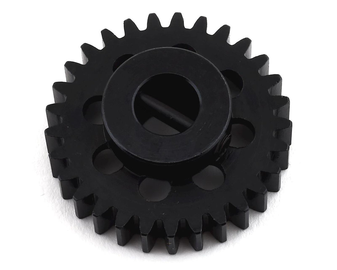 Arrma Limitless Steel Mod1 Light Weight Spool Gear (w/8mm Bore) (29T)