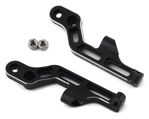 Arrma Limitless Aluminum Rear Body Mount Support