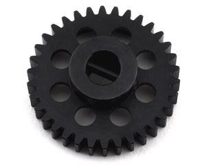 Arrma Limitless Steel Mod1 Light Weight Spool Gear (w/8mm Bore) (34T)