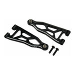 Aluminum Front Lower Arm fits 1:18 Arrma GROM