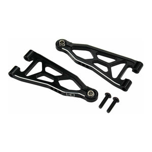 Aluminum Front Lower Arm fits 1:18 Arrma GROM