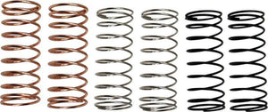 Mini-T 2.0 Linear Rate Front Spring Set (6)