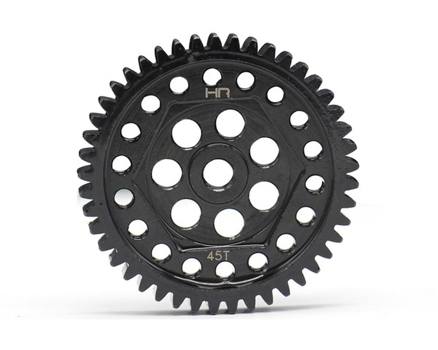 TRX4 32P Steel Spur Gear (45T)