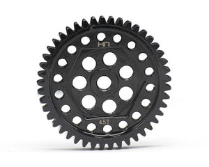 TRX4 32P Steel Spur Gear (45T)