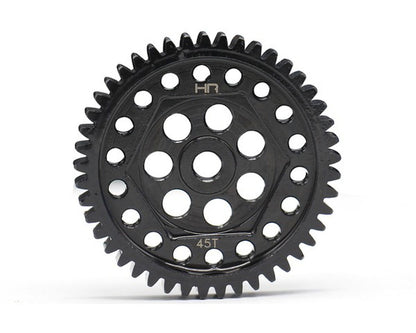 TRX4 32P Steel Spur Gear (45T)