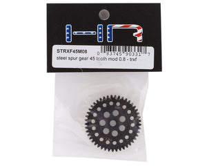 TRX4 32P Steel Spur Gear (45T)