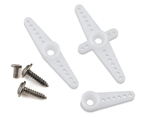 13g Waterproof Metal Gear Servo