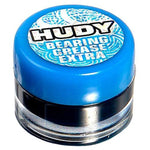 Bearing Grease Blue (Hudy)