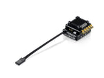 XR10 Pro-1S HD Sensored Brushless ESC