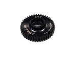 43T Metal Spur Gear for Traxxas 1/16 E-Revo, Slash, Summit, Rally