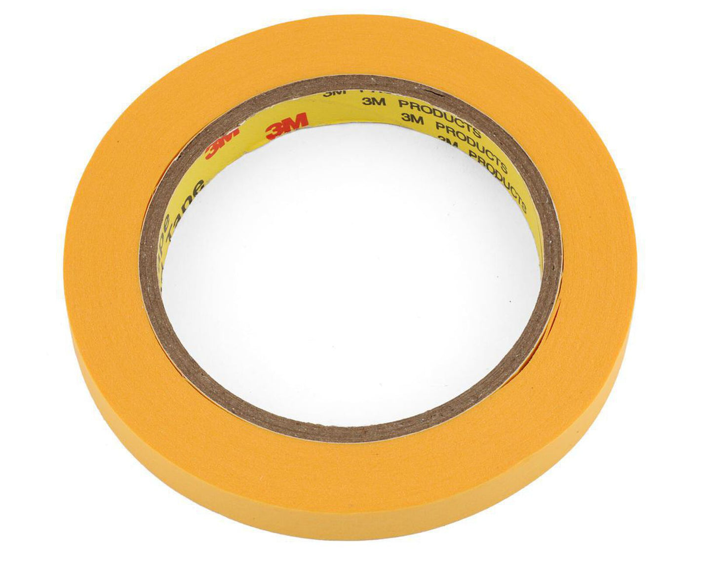 Masking Tape (12mmx50m)