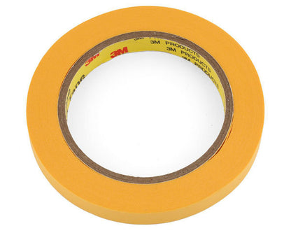 Masking Tape (12mmx50m)