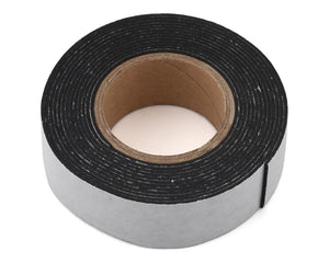 RM2 Double Sided Tape (20mmx2m)