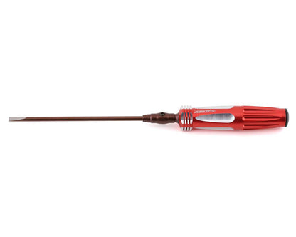 RM2 Engine Tuning Screwdriver (Red)