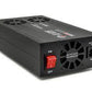 S1200 Adjustable Output Power Supply (11V-24.5V, 50A, 1200W)