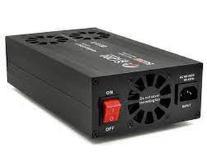 S1200 Adjustable Output Power Supply (11V-24.5V, 50A, 1200W)