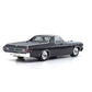 *DISCONTINUED* Fazer MK2 1969 Chevy El Camino SS 396 RTR