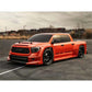 Fazer MK2 2021 Toyota Tundra TDR Pro Street Modified RTR (Orange)