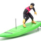 RC Surfer 4 , Catch Surf, Readyset KT-231P+