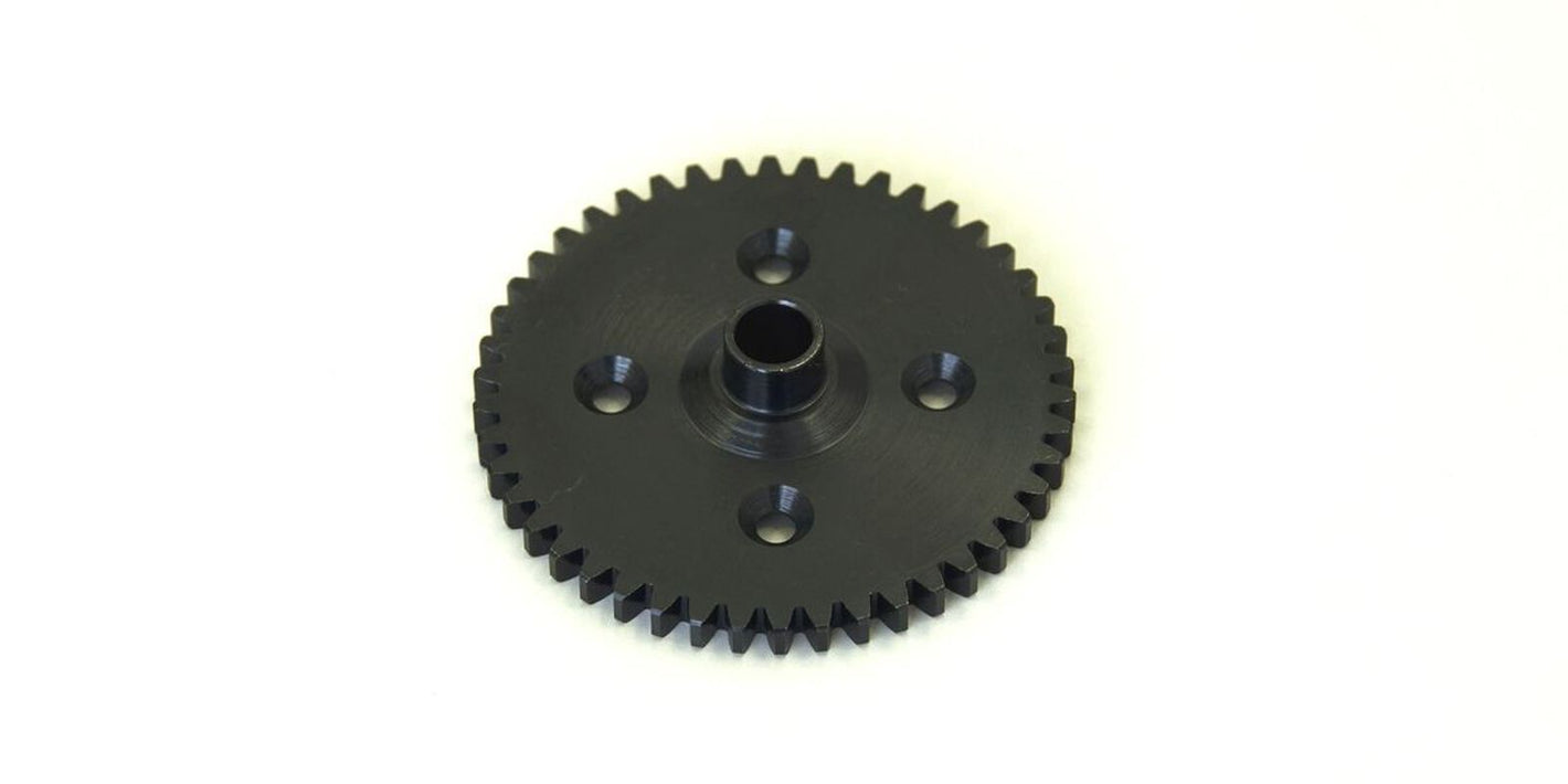 Steel Spur Gear (NEO) (46T)