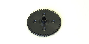 Steel Spur Gear (NEO) (46T)