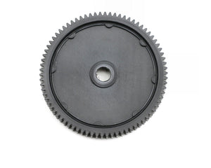 48P Spur Gear (78T)