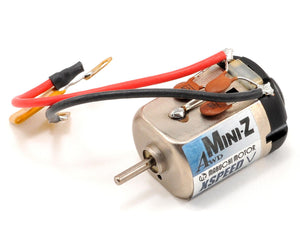 Mini-Z X-Speed V Motor