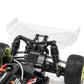 1/24 Micro-B 2WD Buggy RTR, White