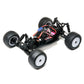 Mini-T 2.0 2WD Stadium Truck Brushless RTR, Red