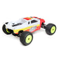 Mini-T 2.0 2WD Stadium Truck Brushless RTR, Red