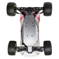 Mini-T 2.0 2WD Stadium Truck Brushless RTR, Red