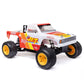 1/16 Mini JRXT Brushed 2WD Limited Edition Racing Monster Truck RTR