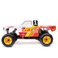 1/16 Mini JRXT Brushed 2WD Limited Edition Racing Monster Truck RTR