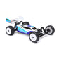 1/16 Mini-B 2WD Buggy Brushless RTR, Blue