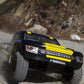 1/10 TENACITY TT Pro 4WD Brushless SCT RTR with DX3 & Smart, Brenthel