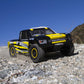 1/10 TENACITY TT Pro 4WD Brushless SCT RTR with DX3 & Smart, Brenthel