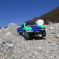 1/10 Tenacity TT Pro 4WD Brushless SCT RTR with DX3 & Smart, Falken