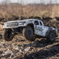 1/10 Black Rhino Ford Raptor Baja Rey 4WD Brushless RTR with SMART